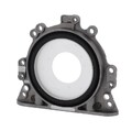 Corteco 20033462B Wellendichtring, Kurbelwelle für AUDI FORD PEUGEOT SEAT SKODA