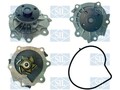 Wasserpumpe Motorkühlung Saleri SIL PA1708 für VOLVO S80 2 124 V70 3 135 XC70 1