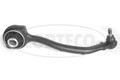 Querlenker Vorderachse unten 49398543 CORTECO für MERCEDES-BENZ C-KLASSE CLK SLK