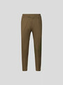 Stylebop-Chino-mit-Stretch-Anteil-khaki-olive w. boss o. joop Gr. 34