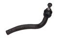 MAXGEAR Spurstangenkopf Gelenkkopf 69-0349 für SEAT FORD VW ALHAMBRA GALAXY 7M8