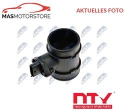LUFTMASSENMESSER NTY EPP-AR-000 V FÜR FIAT MAREA,BRAVO I,BRAVA,COUPE 77KW,113KW