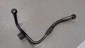 Ölleitung Rücklaufleitung Turbolader Turbo Opel Vectra 1.9 Cdti Caravan Bj 2008