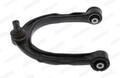 Moog Querlenker für BMW G11 G12 Limo 2015-2022 Vorne Bm-Tc-15961