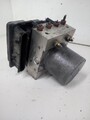 ORIGINAL ABS-Pumpe MERCEDES-BENZ SPRINTER 3,5-t Box (906)  2008