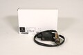 Original Mercedes-Benz Partikelsensor nach SCR-Katalysator 0009050608