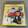 EyePet - Move Edition [Platinum] PS3