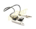 GEBE NOx-Sensor NOx-Katalysator 9 2973 1 für MERCEDES KLASSE W205 Model S205 CLS