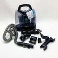BISSELL Wasch-Sauger 3724N, SpotClean Plus, leicht & kompakt, Dual-Tank, 12kPa,