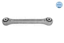 Querlenker Dreieckslenker MEYLE 416 050 0008 für PORSCHE 911 996 997 Aluminium