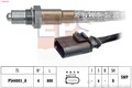 EPS Lambdasonde Sensor Abgassteuerung 1.998.250 für A3 ST 8VF AUDI 5G1 GOLF VW 7
