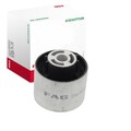 SCHAEFFLER FAG LAGERUNG QUERLENKER HINTERACHSE passend für AUDI A1 A3 Q3 TT SEAT