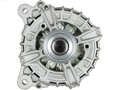 As-Pl Lichtmaschine Generator für VW Multivan T6 Passat Alltrack ab 08-> A0607S