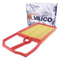 VAICO LUFTFILTER passend für RENAULT LAGUNA SEAT AROSA CORDOBA IBIZA INCA LEON