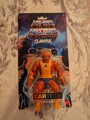 Masters of the Universe Origins Actionfigur Cartoon Collection: Clawful 14 cm
