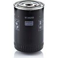 Mann Filter W 940 69 Ölfilter für MULTICAR MITSUBISHI IRISBUS OTOKAR TEMSA FB7
