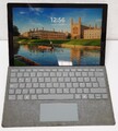 Tablet + Tastatur Surface Pro 4 i5-7300U 256GB 8GB 12.3" Win.11 + Dockingstation