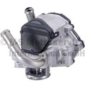 PIERBURG AGR-Ventil 7.10334.21.0 für AUDI SEAT SKODA VW