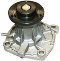 DENCKERMANN Wasserpumpe Motorkühlung A310222P für SCORPIO U92 FORD GNR FRONTERA