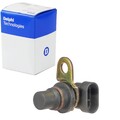 DELPHI NOCKENWELLENSENSOR passend für OPEL ASTRA COMBO MERIVA | SS11202