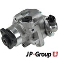 JP Hydraulikpumpe, Lenkung 1145104400 für VW