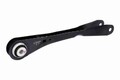 VAICO V20-5014 Lenker, Radaufhängung für BMW