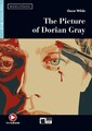 The Picture of Dorian Gray. Buch + Audio-Angebot Oscar Wilde
