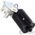  SCHEIBENWISCHER WISCHER MOTOR VORNE für VW GOLF 3 4 LUPO PASSAT POLO T4 AUDI A3
