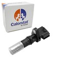 CALORSTAT KURBELWELLENSENSOR passend für TOYOTA PRIUS YARIS | CS0103