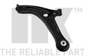 NK (5012577) Querlenker, Lenker für FORD MAZDA
