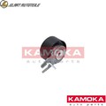 SPANNROLLE ZAHNRIEMEN R0281 FÜR PEUGEOT PARTNER/Platform/Chassis/MPV/Box/TEPEE  