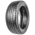 Sommerreifen DUNLOP SP SPORT MAXX RT MFS MO1 245/35 R19 93 Y 