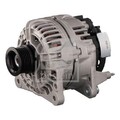 101499 Generator FEBI BILSTEIN geeignet für VW, AUDI, SKODA, SEAT