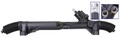 DRI Lenkgetriebe 712520587 für VW TRANSPORTER MULTIVAN T4 Bus 70B 70C 7DB 7DK