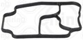 ELRING Ölfiltergehäusedichtung (816.965) für BMW 5 Z3 3 WIESMANN MF3 7 X3 Z4 X5