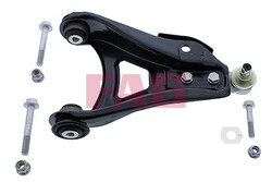 Schaeffler FAG Querlenker Dreieckslenker 821 0323 10 für KUBISTAR NISSAN RENAULT