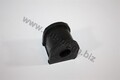 AUTOMEGA Stabilisatorlager Stabilager Buchse Stabilisator 30601500977