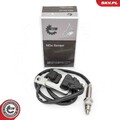 ESEN SKV NOx-Sensor Harnstoffeinspritzung 71SKV034 für VW SHARAN 7N1 7N2 VAN TDI