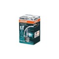 Glühlampe Fernscheinwerfer Ams-osram 66240CBN für Jenbacher