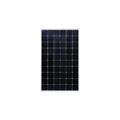 Wattstunde WS300M Solarmodul Solarpanel Solarenergie Monokristallin 300W 1321738