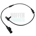 HOFFER ABS Sensor Raddrehzahl 82901091 für MERCEDES SPRINTER B906 Bus 311 CDI