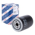 Ölfilter BOSCH 0 451 104 066 Anschraubfilter für PORSCHE 911 für IVECO MK