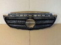 Kühlergrill Mercedes-Benz E-Klasse W213 FRONTGRILL A2138880223 Kühlergitter