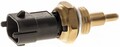 Kühlmittel Wasser Temperatur Sensor HELLA 6PT 009 107-811 für OPEL CHEVROLET X12