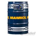 60 LITER FASS MANNOL 5W40 MOTORÖL EXTREME 5W-40 passend für SN/CH-4 MB 229.5