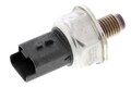 VEMO Sensor, Kraftstoffdruck  u.a. für DACIA, FORD, NISSAN, RENAULT, FÜR SUZUKI