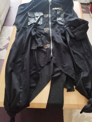 Paparazzi Sweet Jacke