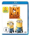 Ich - Einfach unverbesserlich 2 [Blu-ray] von Coffin... | DVD | Zustand sehr gut