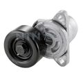SNR GA384.05 Spannrolle, Keilrippenriemen für HYUNDAI KIA