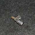 VOLKSWAGEN GOLF ABS-Sensor vorne rechts MK6 2.0 TDI 100 kW WHT003856 2010